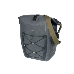 Basil Navigator Storm L...