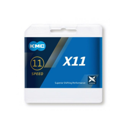 KMC X11R ketting