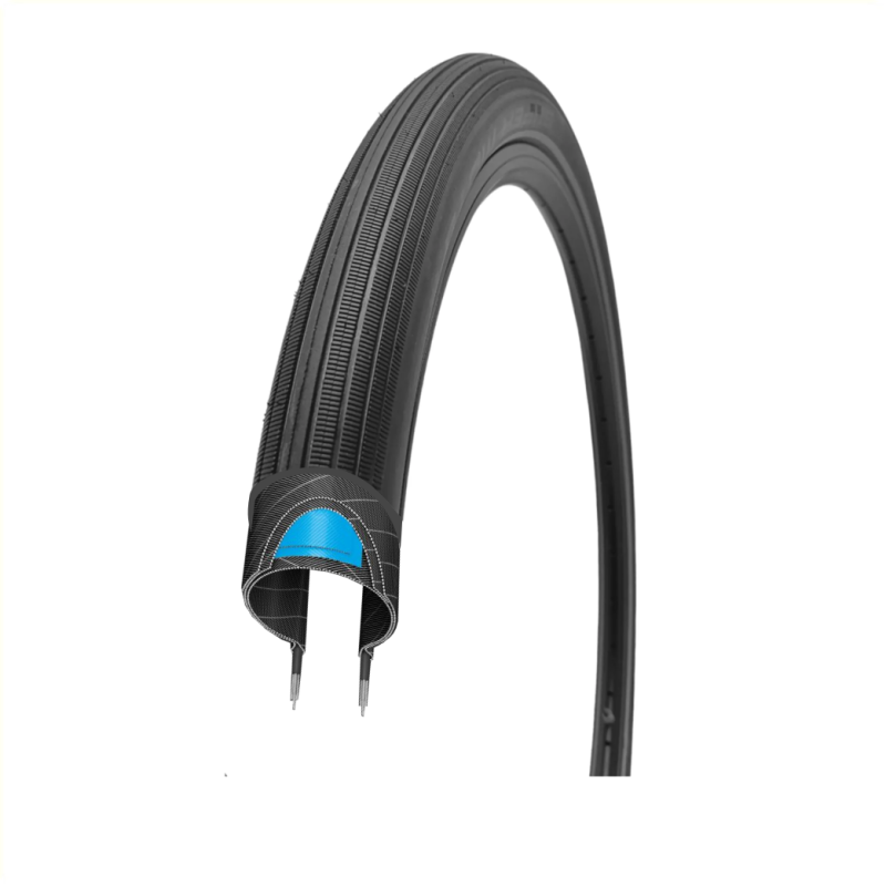 Schwalbe Super moto Perf (Raceguard) Level 4 anti-lek
