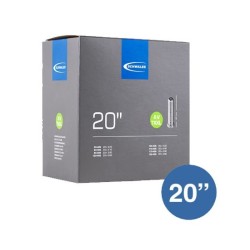 Schwalbe Binnenband AV7XXL