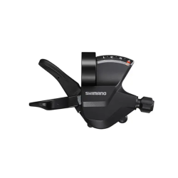 Shimano ALTUS 7sp SL-M315...
