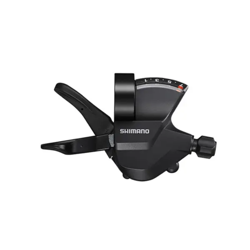 Shimano ALTUS 7sp SL-M315 rechts shifter