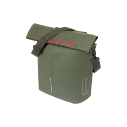 Basil City fietsshopper