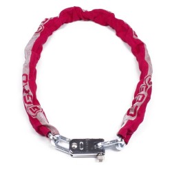 GAD kettingslot Matrix SL