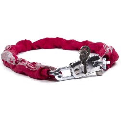 GAD kettingslot Matrix SL