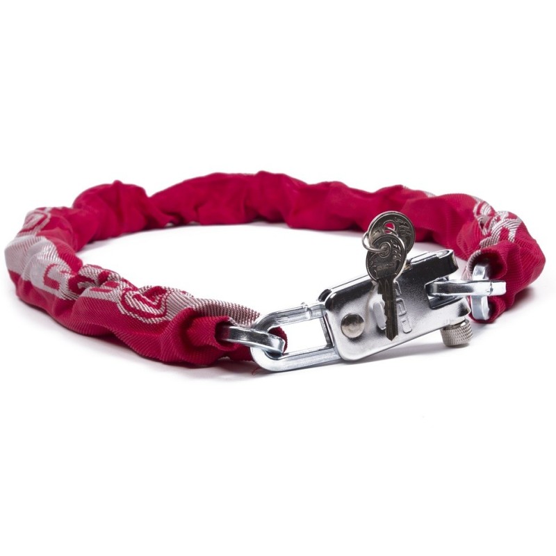 GAD kettingslot Matrix SL