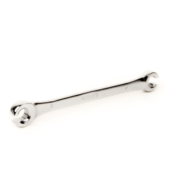 Elvedes open ringsleutel...