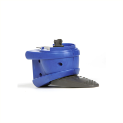 Dreumex One2clean Manual...