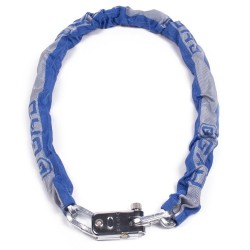 GAD kettingslot Matrix SL...