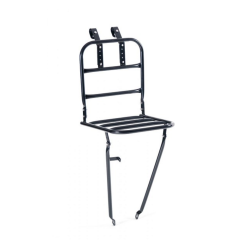 FALKX Transport II voordrager