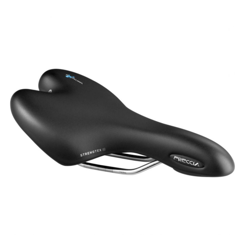 Selle Royal Freccia