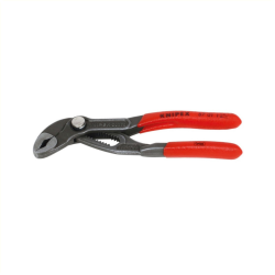 Cyclus Knipex Cobra...
