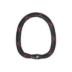 Abus kettingslot Ivy Chain...
