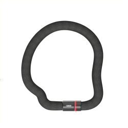 Abus Goose kettingslot