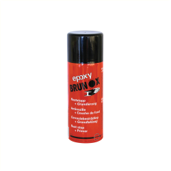 Brunox Epoxy spray