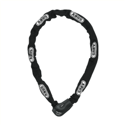 Granit CityChain Xplus...