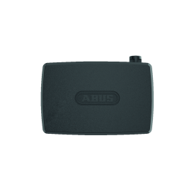 Abus Alarmbox 2.0