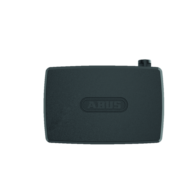 Abus Alarmbox 2.0