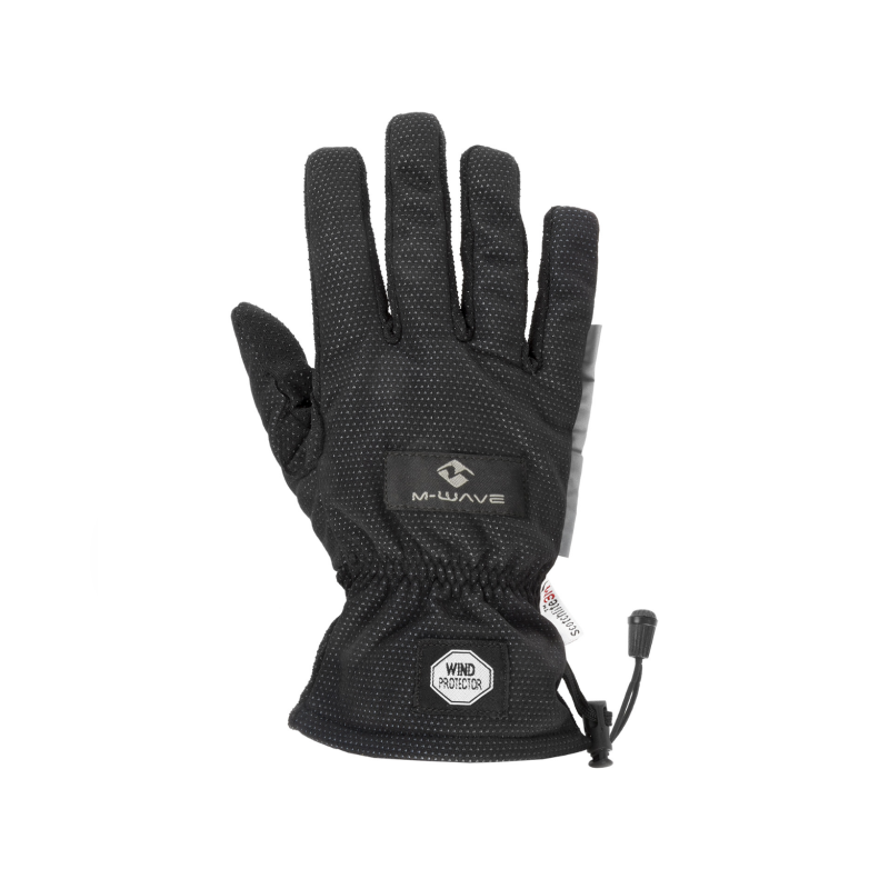 M-Wave Alaska winterhandschoenen