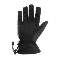 M-Wave Alaska winterhandschoenen