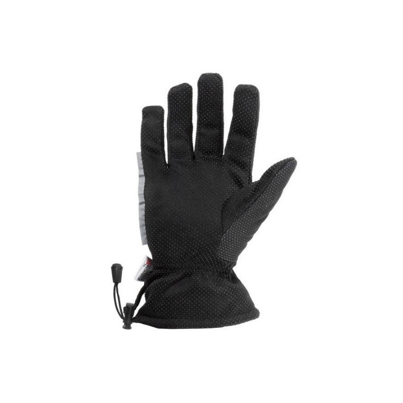 M-Wave Alaska winterhandschoenen
