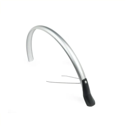 Eurofender Snello...