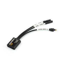 SpeedBox 1.0 E-Bike Tuning Kit