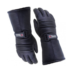 3M Thinsulate handschoenen