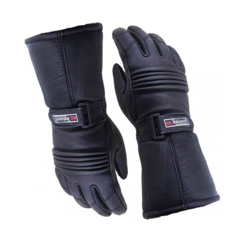 3M Thinsulate handschoenen