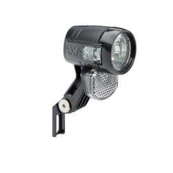 Axa Blueline 30 Switch koplamp