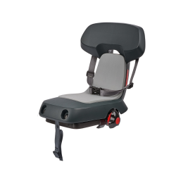 Polisport Guppy junior...