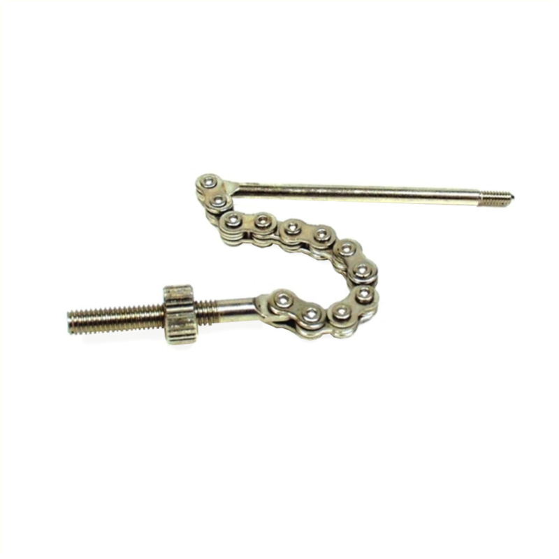 Sturmey Archer HSA490 Controlestift voor Sprinter (rood)