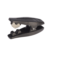 Elvedes Hydroslang...