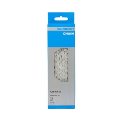 Shimano NX10 ketting