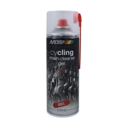 Motip Cycling Chain cleaner...