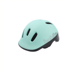 Bobike kinderhelm Go