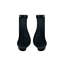 FALKX Ergo Handvatten...