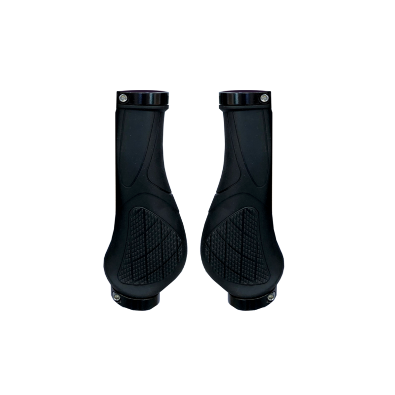 FALKX Ergo Handvatten ergonomisch, per set