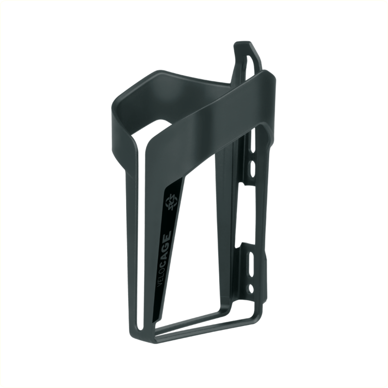 SKS Bidonhouder Velocage