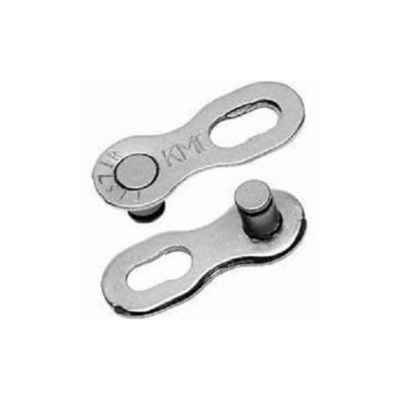 KMC Missinglink verbindingsschakel 7/8 speed EPT