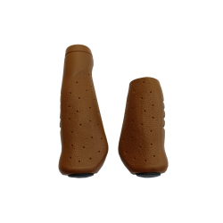 Brown Belt KL Handvatten