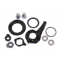 Onderdelen voor Nexus 7