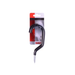 Simson Fiets-ophanghaken