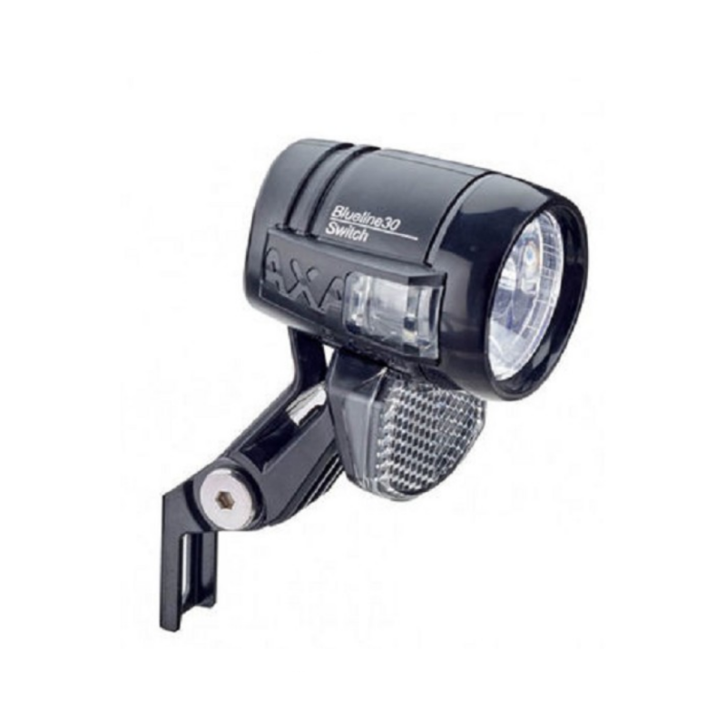 Axa Blueline 30-T Steady Auto koplamp