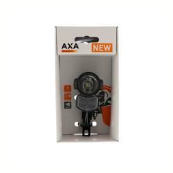 Axa Blueline 30-T Steady Auto koplamp