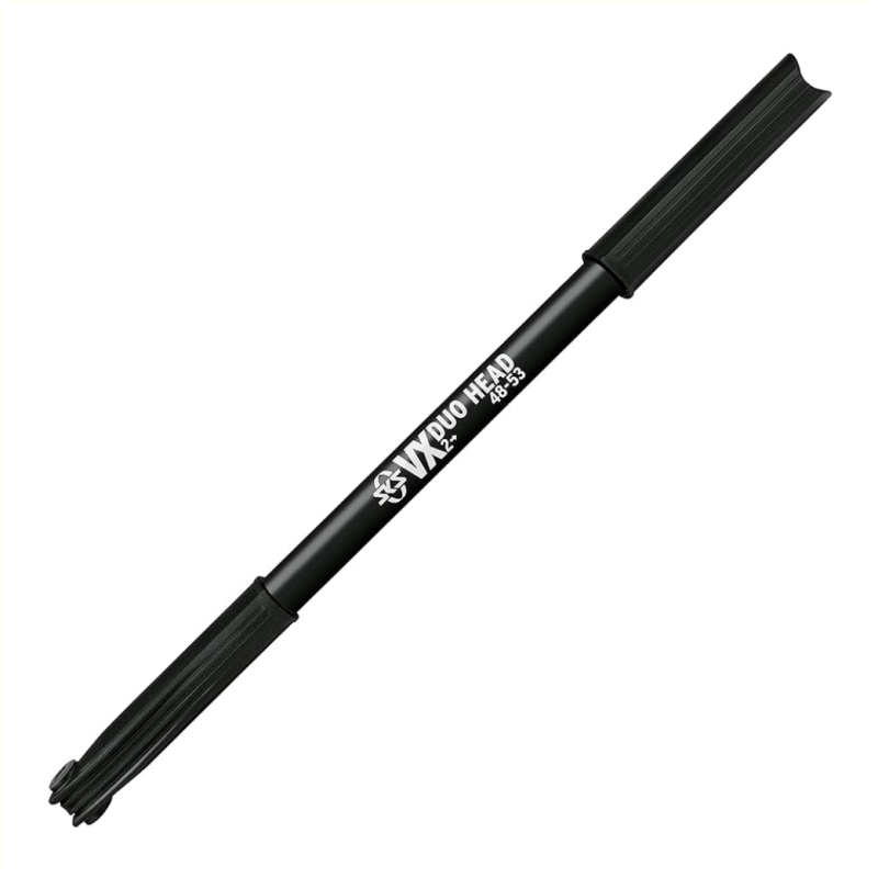 SKS VX 3 Framepomp