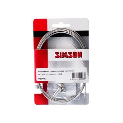 Simson Binnenkabel...