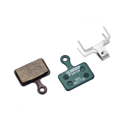 Schijfremblok voor Tektro...