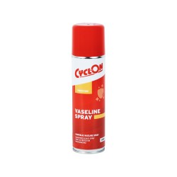CyclOn Vaseline Spray 250 ml