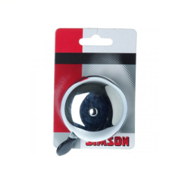 Simson Bel DingDong Medium...